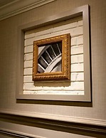 The Kensington Hotel