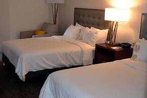 The Kensington Hotel