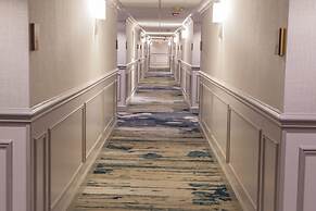 The Kensington Hotel