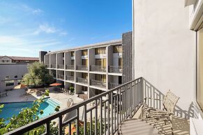 Wyndham Phoenix Airport/Tempe