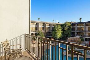 Wyndham Phoenix Airport/Tempe