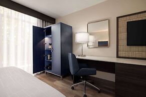 Wyndham Phoenix Airport/Tempe