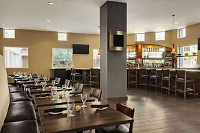 Wyndham Phoenix Airport/Tempe