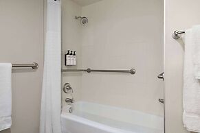 Wyndham Phoenix Airport/Tempe