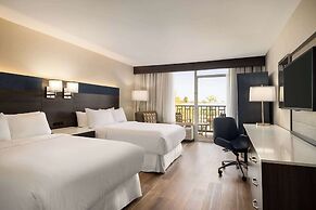 Wyndham Phoenix Airport/Tempe