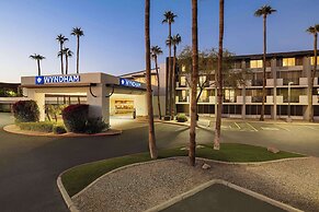 Wyndham Phoenix Airport/Tempe
