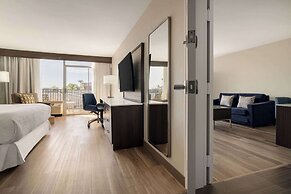 Wyndham Phoenix Airport/Tempe