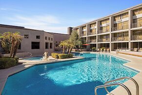 Wyndham Phoenix Airport/Tempe