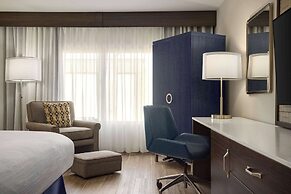 Wyndham Phoenix Airport/Tempe