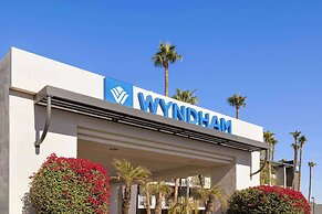 Wyndham Phoenix Airport/Tempe