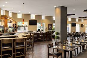 Wyndham Phoenix Airport/Tempe