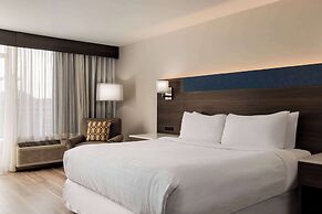 Wyndham Phoenix Airport/Tempe