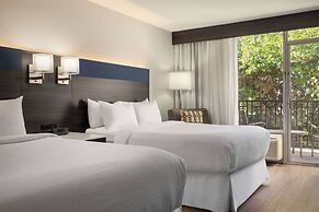 Wyndham Phoenix Airport/Tempe