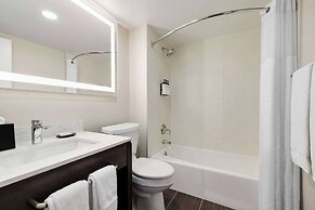 Wyndham Phoenix Airport/Tempe