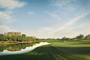 Wyndham Phoenix Airport/Tempe