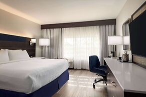 Wyndham Phoenix Airport/Tempe