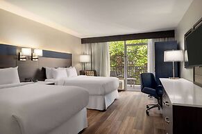 Wyndham Phoenix Airport/Tempe