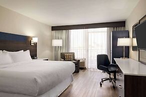 Wyndham Phoenix Airport/Tempe