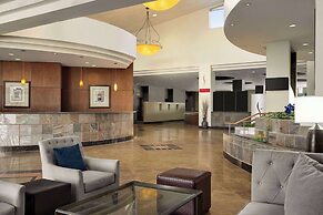 Wyndham Phoenix Airport/Tempe
