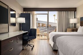 Wyndham Phoenix Airport/Tempe