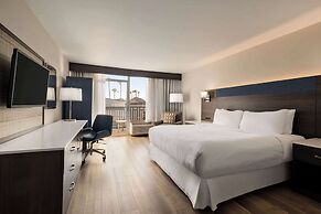 Wyndham Phoenix Airport/Tempe