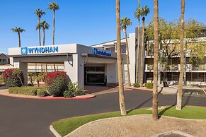 Wyndham Phoenix Airport/Tempe