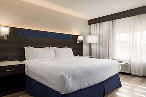 Wyndham Phoenix Airport/Tempe