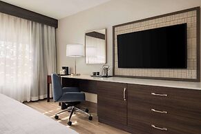 Wyndham Phoenix Airport/Tempe