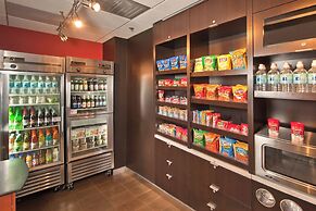 Courtyard by Marriott Washington Dulles Airport Chantilly