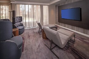 Courtyard by Marriott Washington Dulles Airport Chantilly