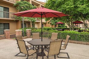 Courtyard by Marriott Washington Dulles Airport Chantilly