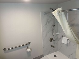 Best Western Westgate Inn