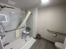 Best Western Westgate Inn