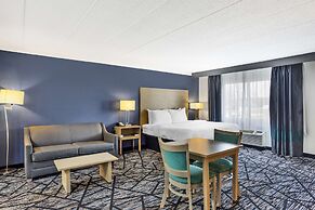 Best Western Westgate Inn