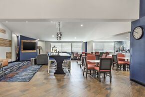 Best Western Westgate Inn