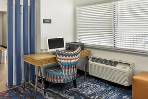 Best Western Westgate Inn