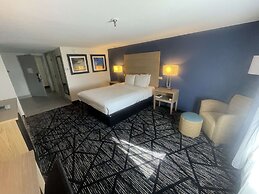 Best Western Westgate Inn