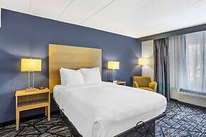 Best Western Westgate Inn