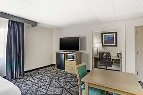 Best Western Westgate Inn