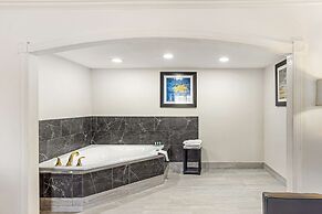 Best Western Westgate Inn