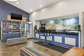 Best Western Westgate Inn