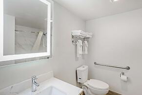 Best Western Westgate Inn