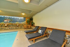 Best Western Plus Tree House