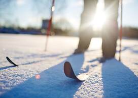 Best Western Plus Tree House