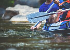 Best Western Plus Tree House