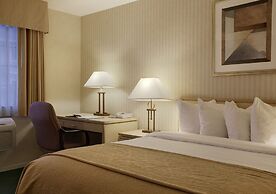 Quality Inn Petaluma - Sonoma