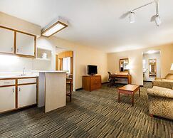 Quality Inn Petaluma - Sonoma