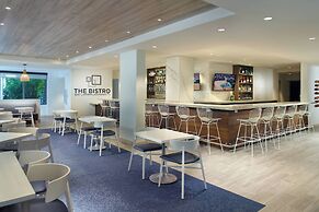 Courtyard by Marriott Miami Coconut Grove