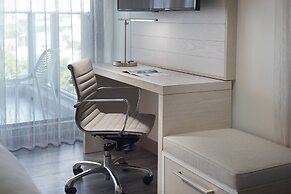 Courtyard by Marriott Miami Coconut Grove