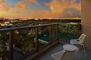 Courtyard by Marriott Miami Coconut Grove